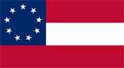 Stars and Bars with 9 Stars
