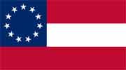 Stars and Bars with 11 Stars