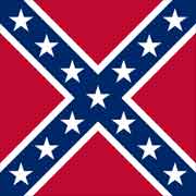 Battle Flag