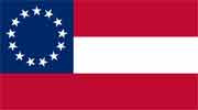 Stars and Bars with 13 stars